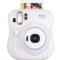 富士 instax mini25白相机 精致礼盒产品图片2