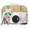 富士 mini70相机 精致手拎礼盒产品图片1