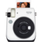 富士 mini70相机 精致手拎礼盒产品图片2