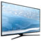 三星 UA70KU6300JXXZ 70英寸 4K超高清智能液晶平板电视产品图片3
