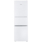西门子  BCD-232(KG23N111EW) 232升 三门冰箱 组合冷冻(白色)产品图片1