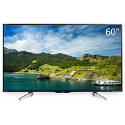 夏普 LCD-60SU465A 60英寸 日本原装液晶面板 4K超高清 智能液晶电视