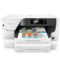 惠普  OfficeJet Pro 8216 惠商系列专业级喷墨打印机产品图片1