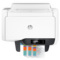 惠普  OfficeJet Pro 8216 惠商系列专业级喷墨打印机产品图片2