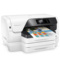 惠普  OfficeJet Pro 8216 惠商系列专业级喷墨打印机产品图片3