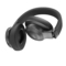 JBL E55BT 黑色 可折叠便携头戴式蓝牙耳机 无线立体声音乐耳机产品图片3