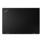 ThinkPad X1 Carbon(20FBA05VCD)14英寸笔记本电脑(i5-6200U 8G 180G SSD FHD IPS Win10)产品图片4