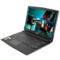 神舟 战神Z7M-KP7S1 15.6英寸游戏本笔记本电脑(8G 256G SSD GTX10系 1080P)黑色产品图片2