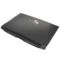 神舟 战神Z7M-KP7S1 15.6英寸游戏本笔记本电脑(8G 256G SSD GTX10系 1080P)黑色产品图片4