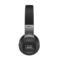 JBL E45BT 黑色 可折叠便携头戴式蓝牙耳机 无线立体声音乐耳机产品图片2