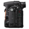索尼 ILCA-99M2 数码单反/单电相机 4D对焦 全画幅旗舰(黑色)产品图片3