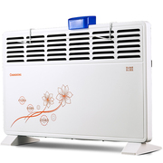 长虹 D32 欧式快热炉家用取暖器/电暖器/电暖气