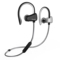 先锋 Relax-Sports耳挂式蓝牙运动线控手机耳机 黑产品图片1