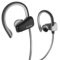 先锋 Relax-Sports耳挂式蓝牙运动线控手机耳机 黑产品图片2