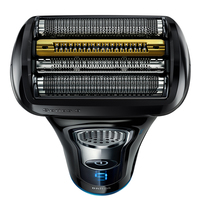 博朗 电动剃须刀9系9280CC德国进口全身水洗