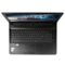 神舟 战神Z7-KP7S1 15.6英寸游戏本笔记本电脑(i7-7700HQ 8G 1T+256G SSD GTX1060 6G 1080P)黑色产品图片1