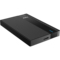 朗科 K331 1TB USB3.0 2.5英寸加密移动硬盘 黑色产品图片4