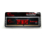 芝奇  AEGIS系列 DDR4 2400频率 8G 台式机内存(黑红色)产品图片2