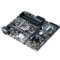华硕 PRIME B250M-A 主板(Intel B250/LGA 1151)产品图片2