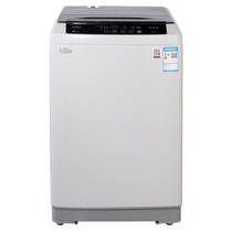 荣事达  WT8017IS5R 8.5公斤全自动波轮洗衣机   变速洗  智能WIFI控制  整机三年质保产品图片主图