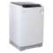荣事达  WT8017IS5R 8.5公斤全自动波轮洗衣机   变速洗  智能WIFI控制  整机三年质保产品图片3