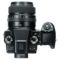 富士 GFX 50s 中画幅无反相机产品图片4