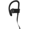 Beats Power3 by Dr. Dre Wireless 入耳式耳机 - 黑色 ML8V2PA/A产品图片2