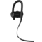 Beats Power3 by Dr. Dre Wireless 入耳式耳机 - 黑色 ML8V2PA/A产品图片3