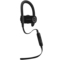 Beats Power3 by Dr. Dre Wireless 入耳式耳机 - 黑色 ML8V2PA/A产品图片4