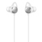 三星 Level In ANC 主动降噪 入耳式音乐耳机 手机耳机(白色)产品图片3