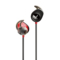 BOSE SoundSport Pulse 无线蓝牙运动耳机-火红色 心率监测产品图片1