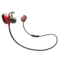 BOSE SoundSport Pulse 无线蓝牙运动耳机-火红色 心率监测产品图片4