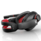 森海塞尔 GSP 350专业游戏线控耳机 黑色产品图片3