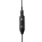 森海塞尔 GSP 350专业游戏线控耳机 黑色产品图片4