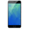 魅族 魅蓝5s 手机 星空黑 全网通(3G RAM+16G ROM)标配产品图片1