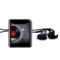 山灵 M1播放器+1MORE iBFree蓝牙耳机无线音乐时尚运动套装便携出街产品图片3
