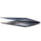 ThinkPad X1 Carbon(20FBA085CD)14英寸笔记本电脑(i5-6200U 8G 180GSSD FHD IPS Win10)产品图片2