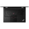 ThinkPad X1 Carbon(20FBA084CD)14英寸笔记本电脑(i5-6200U 4G 180GSSD FHD IPS Win10)产品图片3