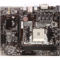 七彩虹 战斧C.AB350M-HD魔音版 V14 游戏主板 (AMD B350/ AM4)产品图片1