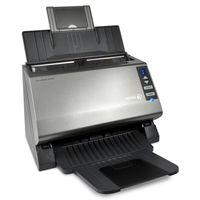 it168产品报价>扫描仪>富士施乐扫描仪>富士施乐documate4440i高速