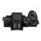 松下 DMC-G85 微型单电相机(新一代五加二轴双效防抖 4K视频/4K照片 防尘/防溅)产品图片3