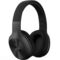 漫步者 W800BT 立体声蓝牙耳机 苍穹黑产品图片1