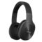 漫步者 W800BT 立体声蓝牙耳机 苍穹黑产品图片3