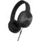 漫步者 W800BT 立体声蓝牙耳机 苍穹黑产品图片4