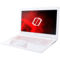 三星 玄龙骑士15.6英寸游戏笔记本电脑（i5-7300HQ 8G 500G+128GSSD GTX1050 2G独显 Win10）白产品图片4