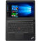 ThinkPad 轻薄系列 E475(20H4A002CD)14英寸笔记本电脑(A6-9500B 4G 500G Win10)产品图片2