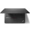 ThinkPad 轻薄系列 E475(20H4A002CD)14英寸笔记本电脑(A6-9500B 4G 500G Win10)产品图片4