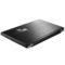 神舟 战神K650D-G4D2 15.6英寸游戏笔记本电脑(G4560 4G 500GB GTX950M 4G独显 1080P)黑色产品图片4