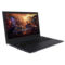 神舟 战神K660D-G4D3 15.6英寸游戏笔记本电脑(G4560 4G 500GB GTX960M 4G独显 1080P)黑色产品图片2