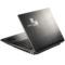 神舟 战神K660D-G4D3 15.6英寸游戏笔记本电脑(G4560 4G 500GB GTX960M 4G独显 1080P)黑色产品图片3